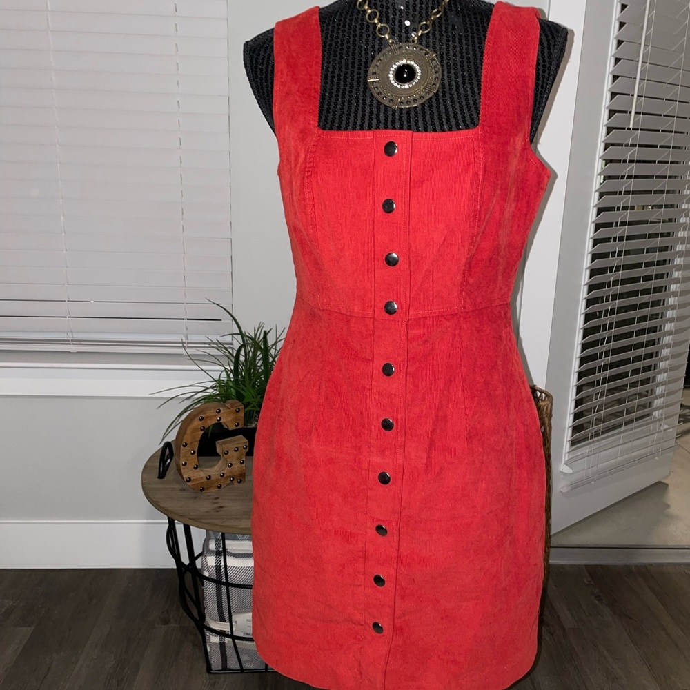 Gianni Bini